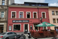 roudensky_budova