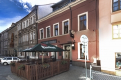 roudna_budova