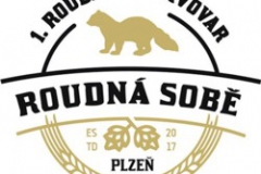 roudna_logo