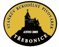 logotrebonice