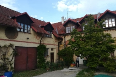 třebonice_budova-Hynek-Rosenbaum01