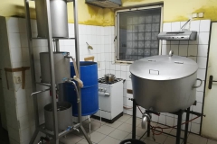 třebonice_technologie-Hynek-Rosenbaum