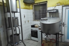 trebonice_Eduard-Serba-01