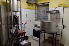 trebonice_Hynek-Rosenbaum-01