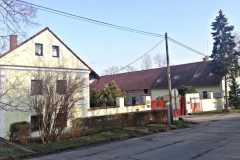 trebonice_Roman-Maldas-Stochl-01