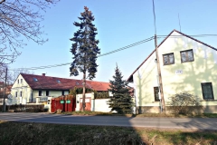 trebonice_Roman-Maldas-Stochl-02