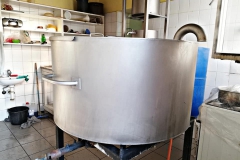 trebonice_Roman-Maldas-Stochl-03