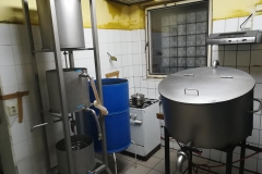 trebonice_technologie-Hynek-Rosenbaum