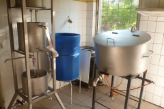 trebonice_technologie