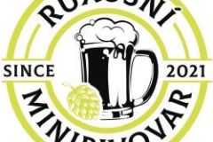 logo250-ruxusni-telc