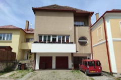 telcruxusni_Eduard-Serba