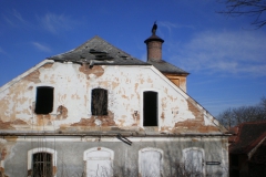 Vlachovo Březí Schmiedův  01