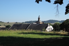 Vlachovo Březí Schmiedův 01