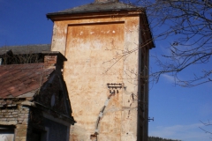 Vlachovo Březí Schmiedův  02