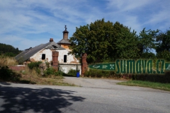 Vlachovo Březí Schmiedův 02