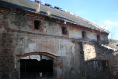 Vlachovo Březí Schmiedův  03