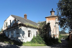 Vlachovo Březí Schmiedův 03