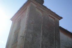 Vlachovo Březí Schmiedův  04