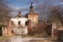 Vlachovo Březí Schmiedův 04