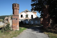 Vlachovo Březí Schmiedův 05