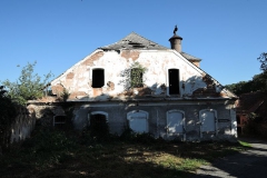 Vlachovo Březí Schmiedův 06