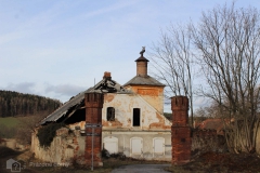 Vlachovo Březí Schmiedův 07