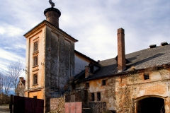 Vlachovo Březí Schmiedův 08