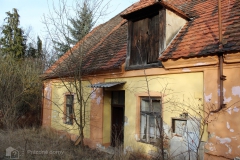 Vlachovo Březí Schmiedův 09