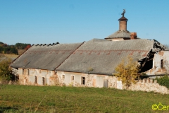 Vlachovo Březí Schmiedův 11