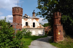 vlachovobrezi_Schmiedův-pivovar-Pavel-Zdenka-01