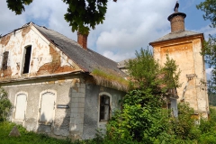 vlachovobrezi_Schmiedův-pivovar-Pavel-Zdenka-02