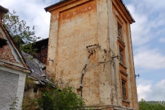 vlachovobrezi_Schmiedův-pivovar-Pavel-Zdenka-03