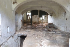 vlachovobrezi_Schmiedův-pivovar-Pavel-Zdenka-04