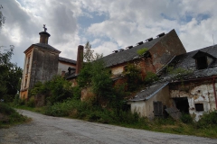 vlachovobrezi_Schmiedův-pivovar-Pavel-Zdenka-05