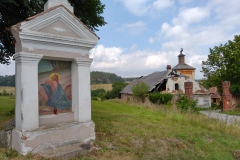 vlachovobrezi_Schmiedův-pivovar-Pavel-Zdenka-06