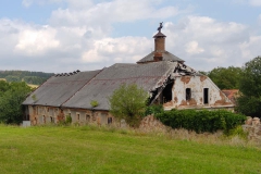 vlachovobrezi_Schmiedův-pivovar-Pavel-Zdenka-07