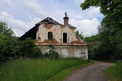 vlachovobrezischmieduv_Petr-Cikryt-01