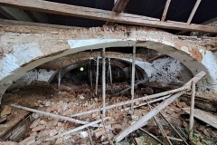 vlachovobrezischmieduv_Petr-Cikryt-02