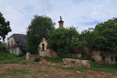 vlachovobrezischmieduv_Petr-Cikryt-03