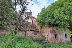 vlachovobrezischmieduv_Petr-Cikryt-04