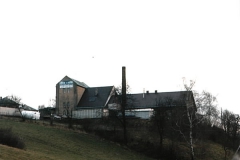 Velká Polom Scholzův 2003 01