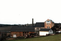 Velká Polom Scholzův 2003 02