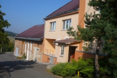 Velká Polom Scholzův 2009 01