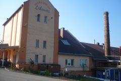 Velká Polom Scholzův 2009 02