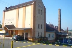 Velká Polom Scholzův 2009 03