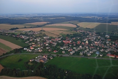 Velká Polom Scholzův 2009 04