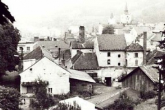 Vimperk-Schwarzenberky-pivovar-