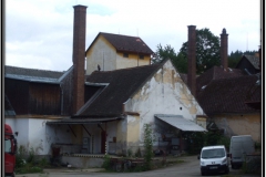 Vimperk-Schwarzenberky-pivovar-autor-Jiri-Pertlik-02-