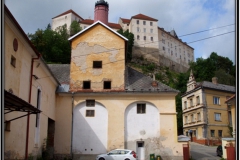 Vimperk-Schwarzenberky-pivovar-autor-Jiri-Pertlik-03-