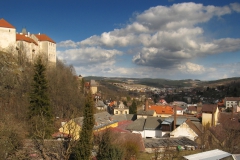 Vimperk-Schwarzenberky-pivovar-fabriky.cz-březen-2008-01-